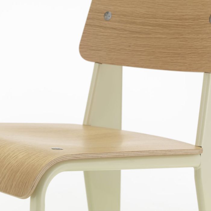 Standard Chaise