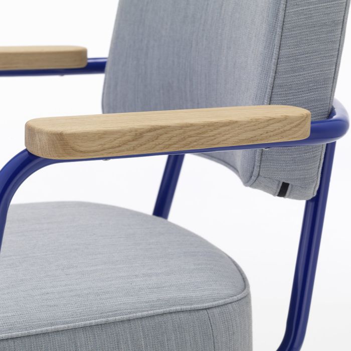 Fauteuil Direction Pivotant