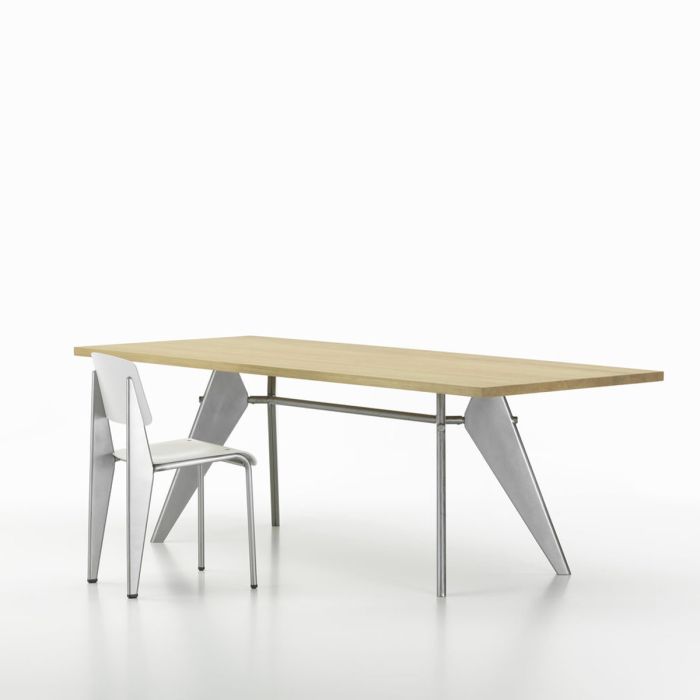 Standard SP Chaise