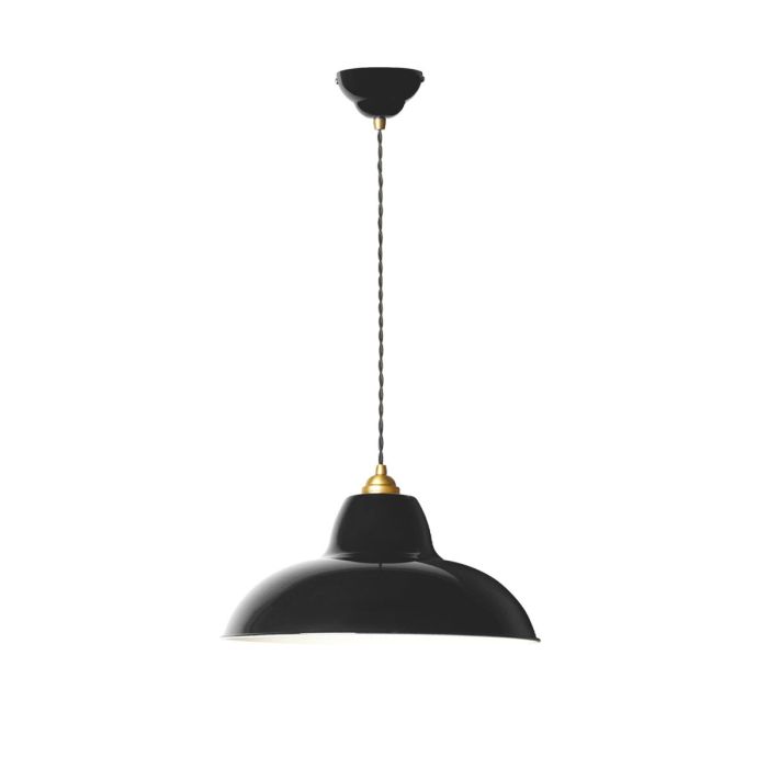 Suspension 1227 Midi Wide