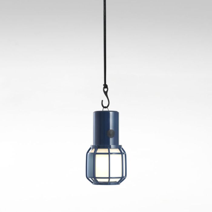 Lampe à poser Chispa