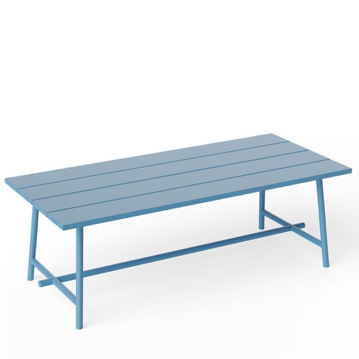 Ensemble Table + 6 Chaises Fred’s (Outlet)