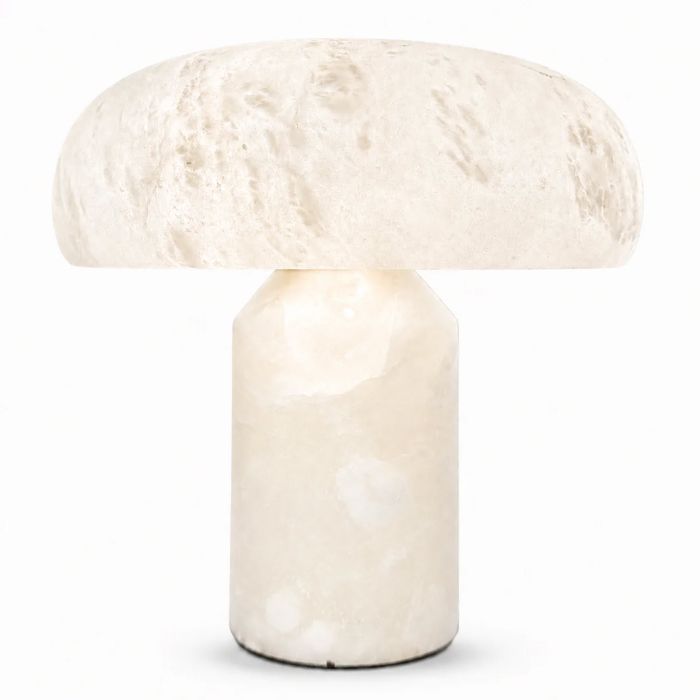 Lampe de table Michelangelo