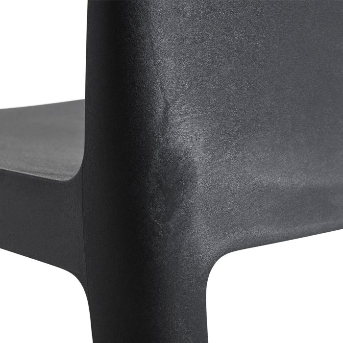 Élémentaire chair - Lot de 2 - Quickship