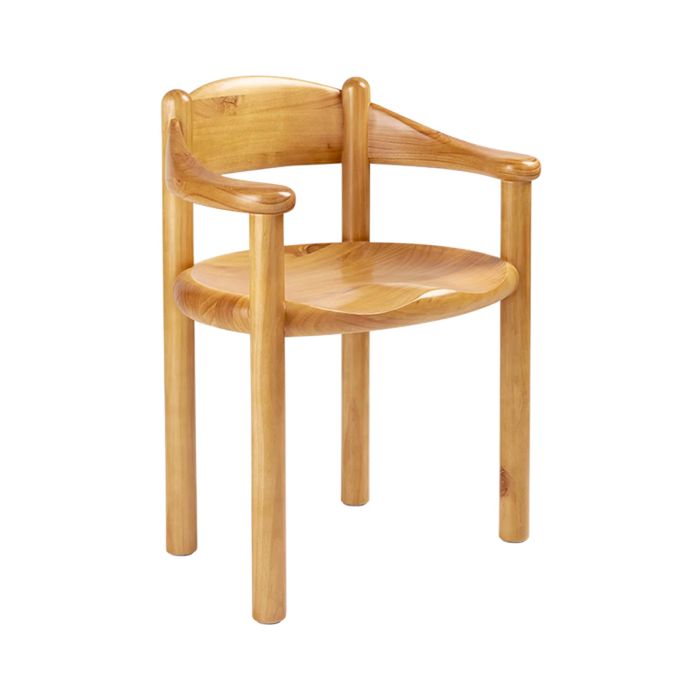 Fauteuil Daumiller