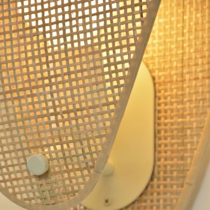 Applique Coquillage
