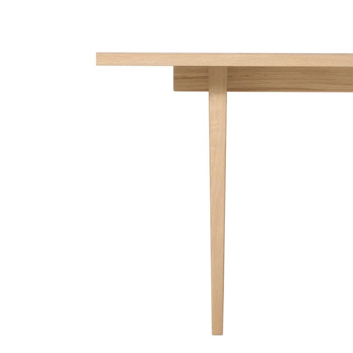 Table Private