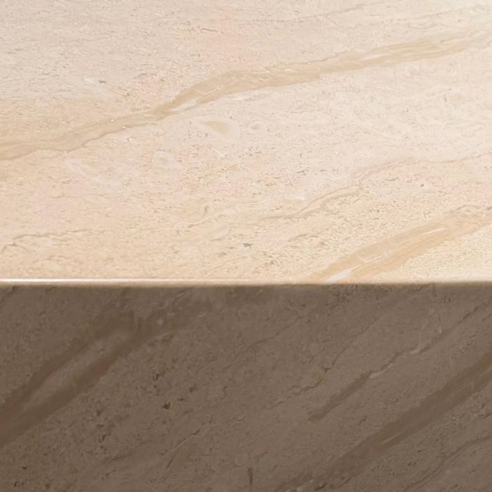 Recto Table basse