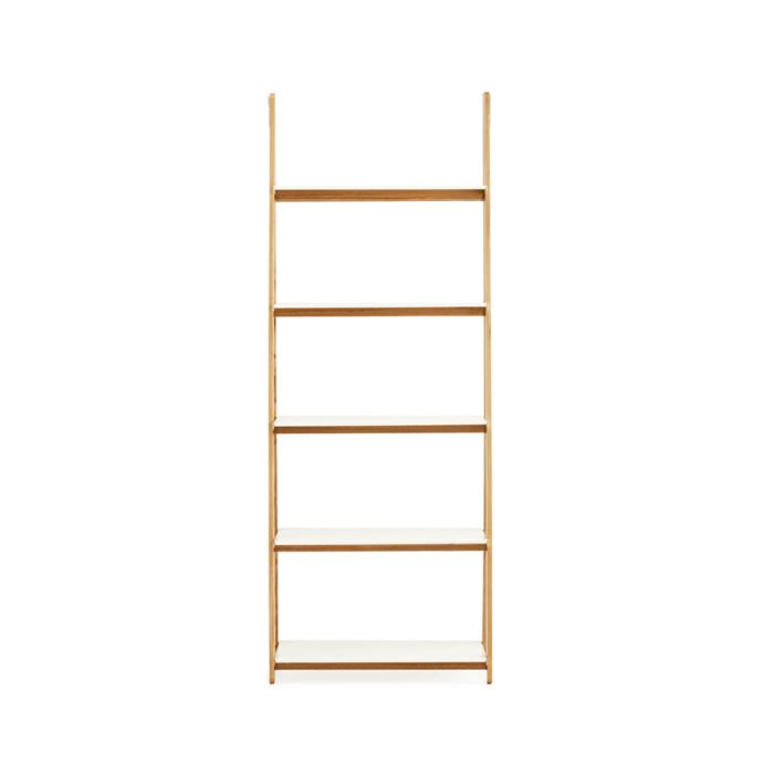 Étagère One Step Up 