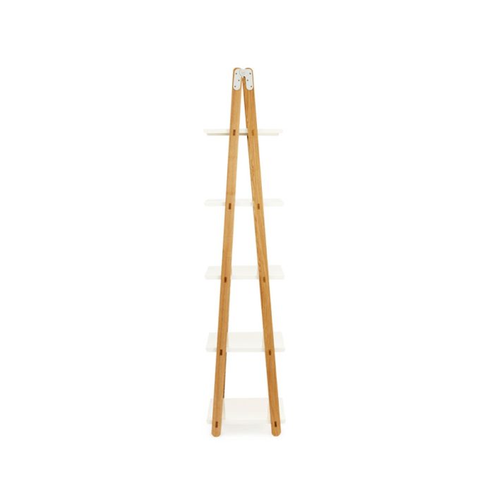 Étagère One Step Up 