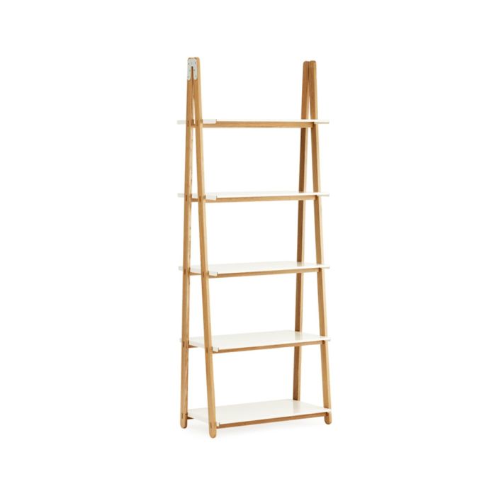 Étagère One Step Up 