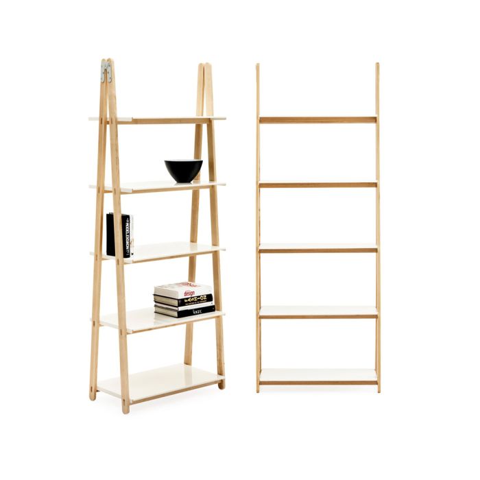 Étagère One Step Up 