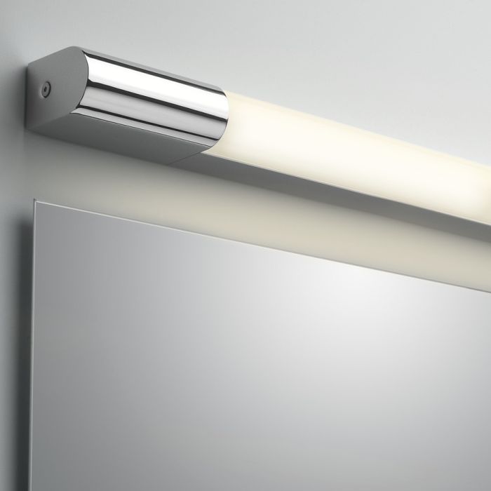 Applique Palermo LED