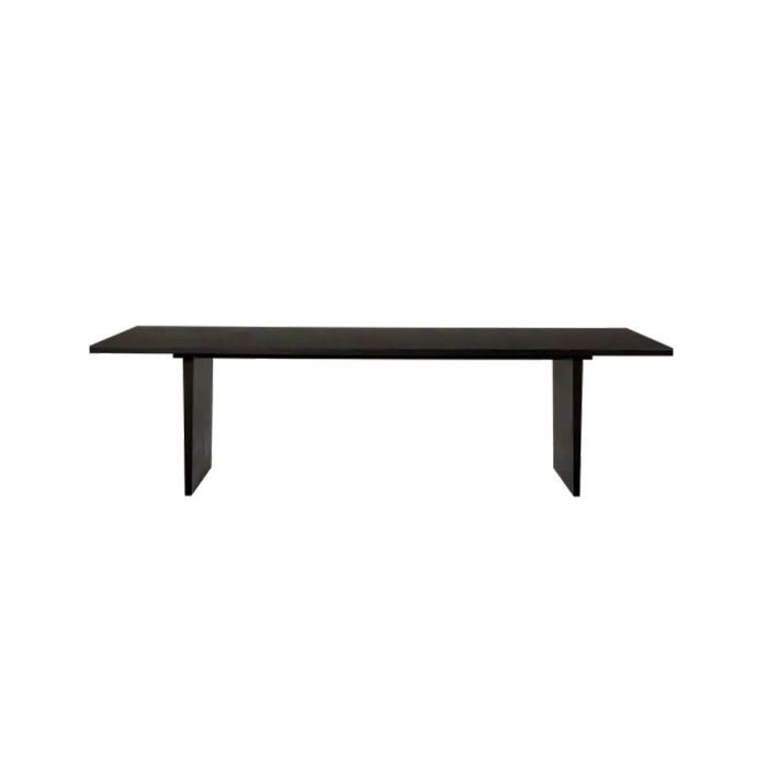 Table Private