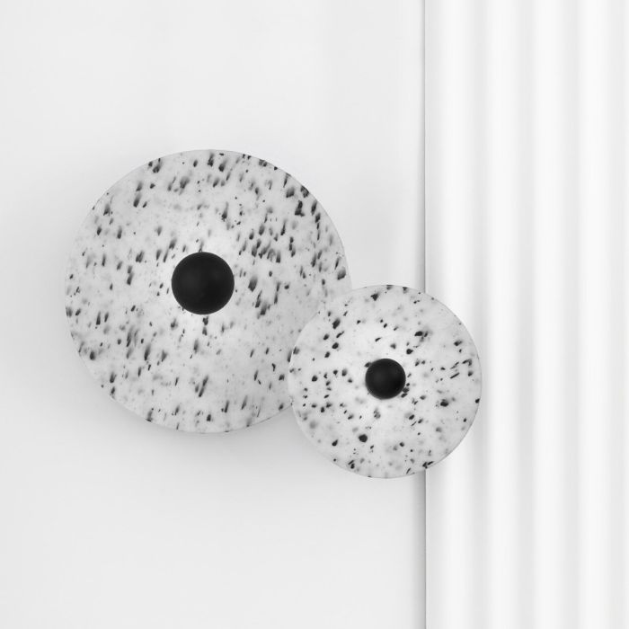 Confetti Applique/ Plafonnier