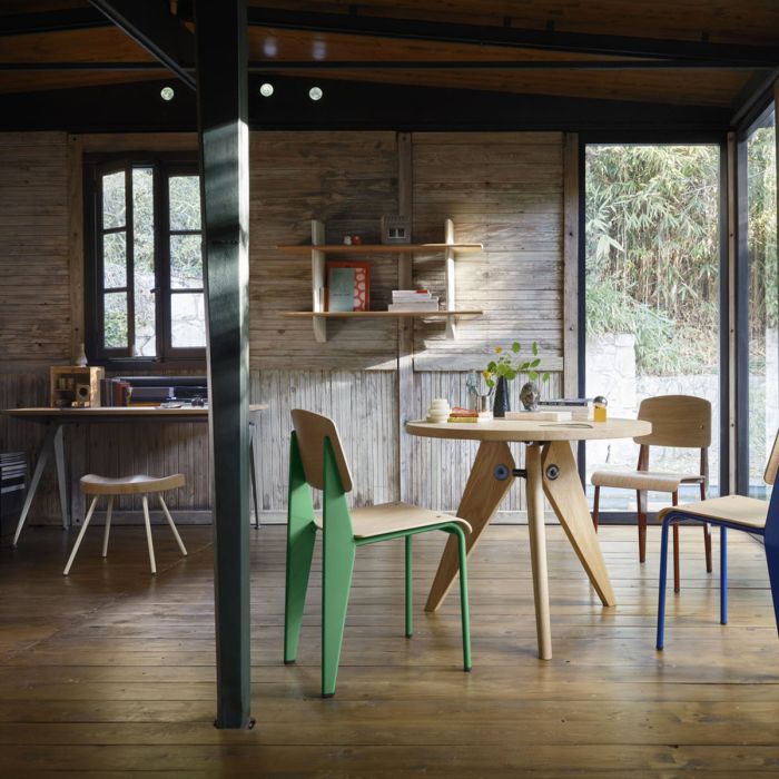 Tabouret 307