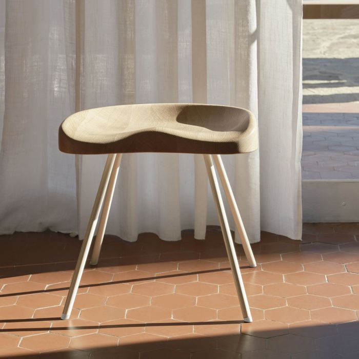 Tabouret 307