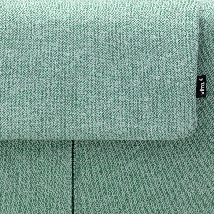 Grand Repos & Ottoman