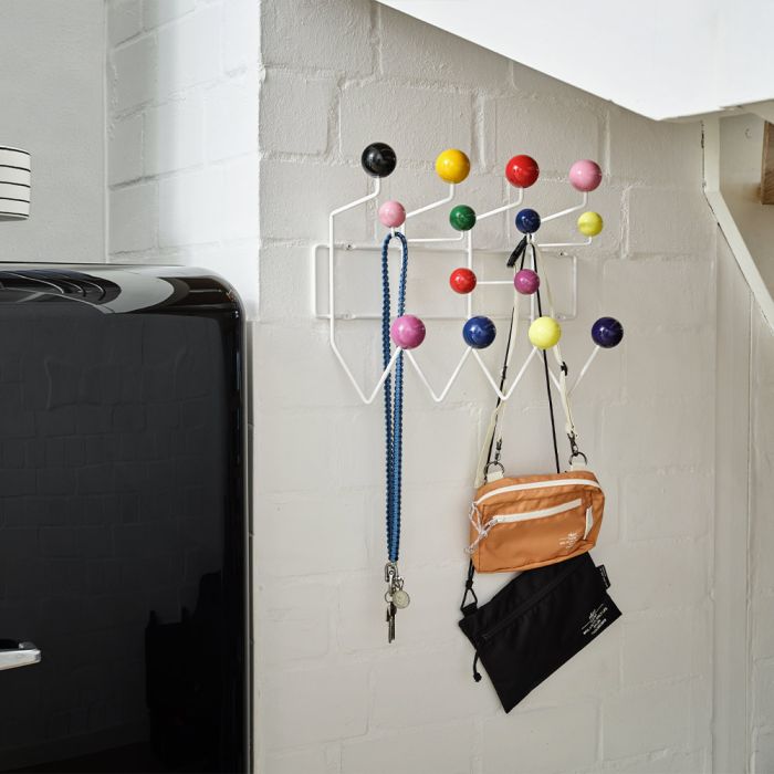 Hang it all 