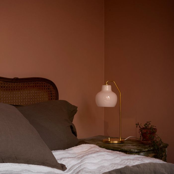 Lampe de table VL Ring Crown