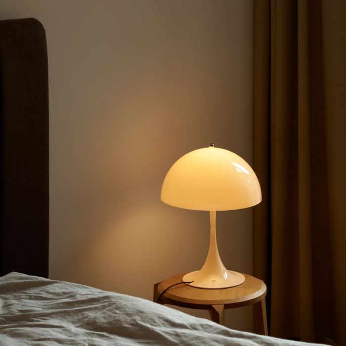 Lampe de table Panthella 320 V3