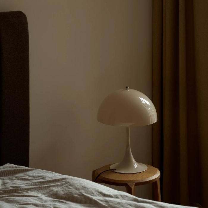 Lampe de table Panthella 320 V3
