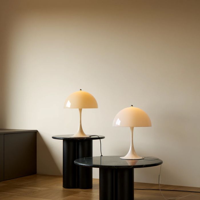Lampe de table Panthella 320 V3