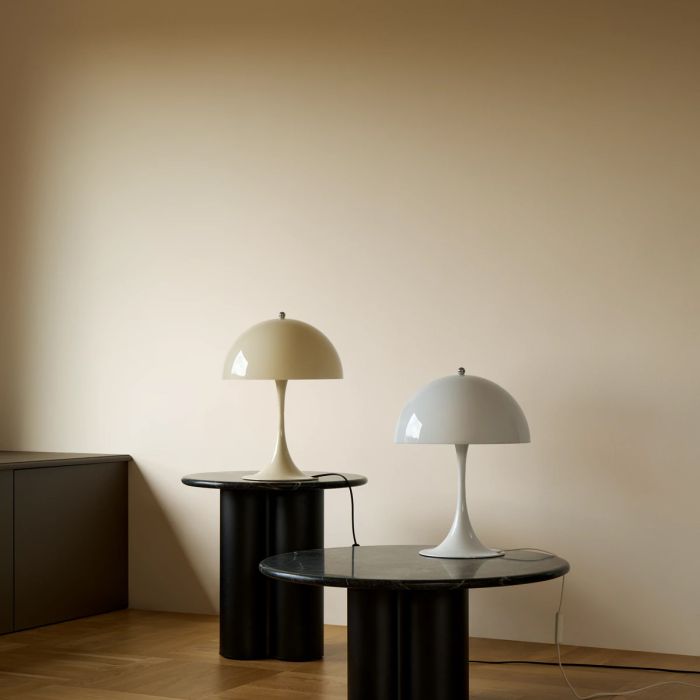 Lampe de table Panthella 320 V3