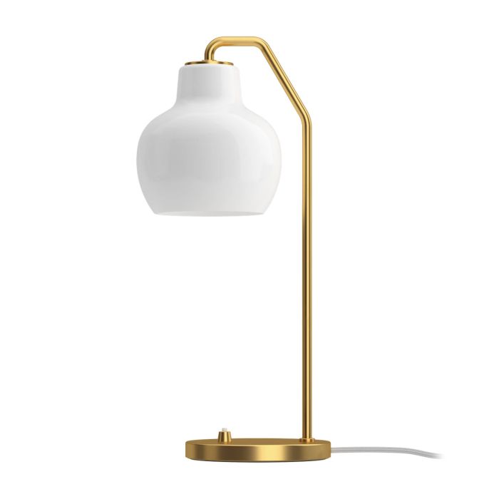 Lampe de table VL Ring Crown