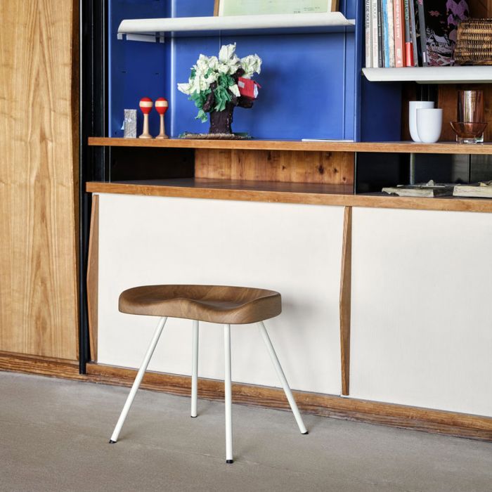 Tabouret 307