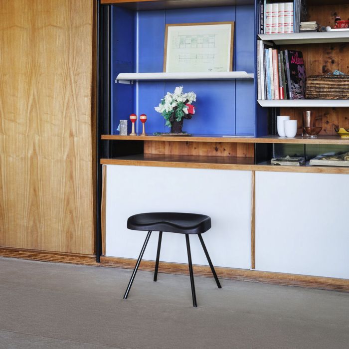 Tabouret 307