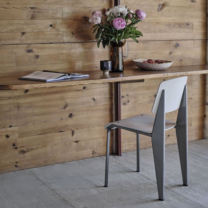Standard SP Chaise