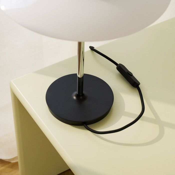 Lampe de table PH 80