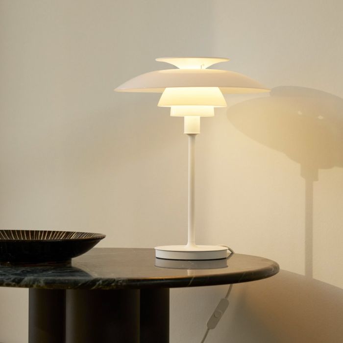 Lampe de table PH 80