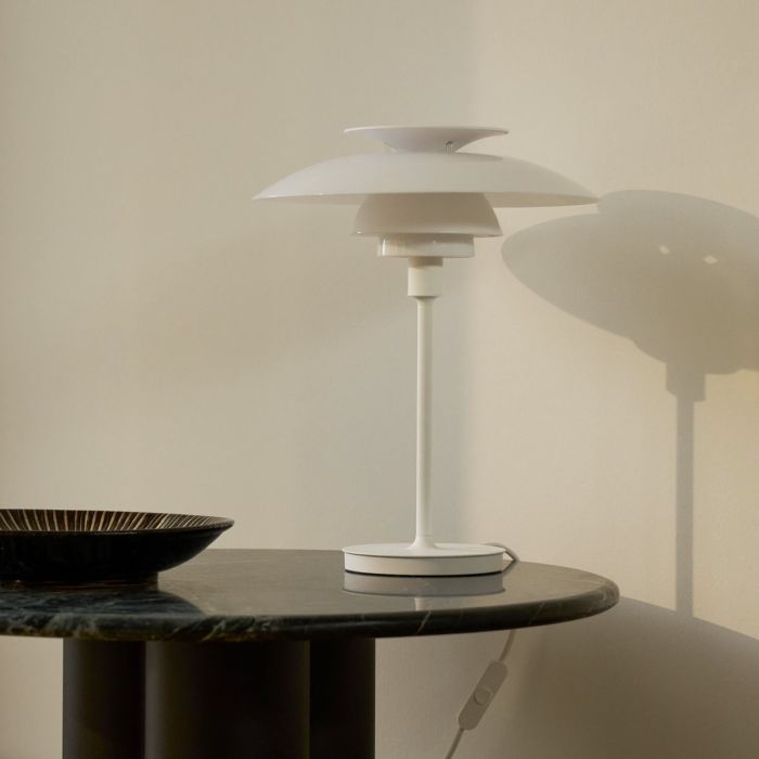 Lampe de table PH 80