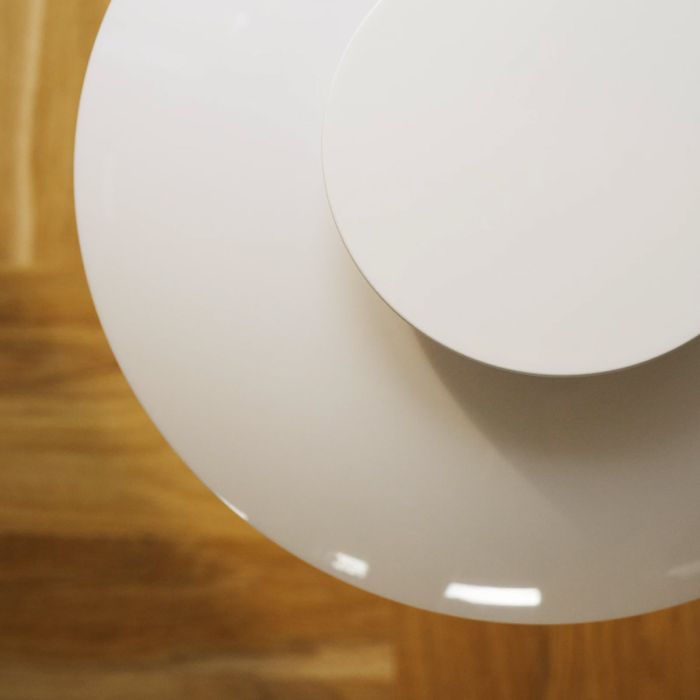 Lampe de table PH 80