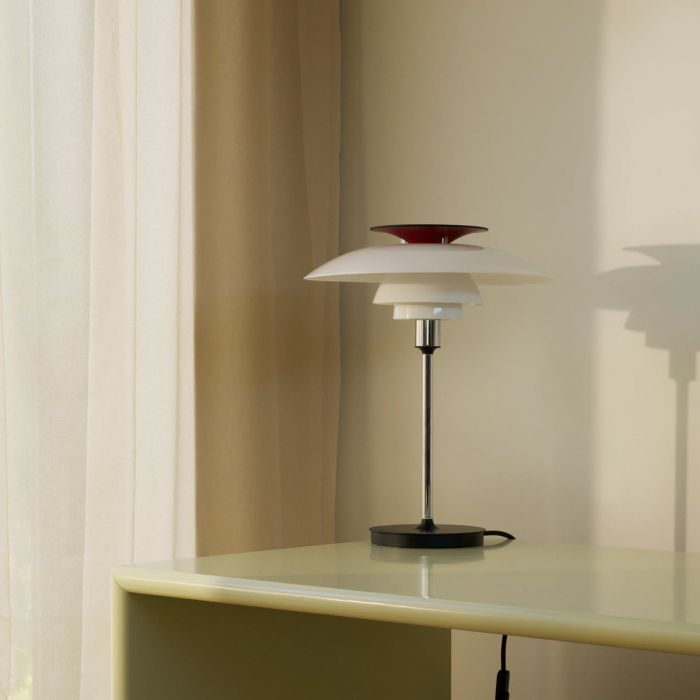Lampe de table PH 80
