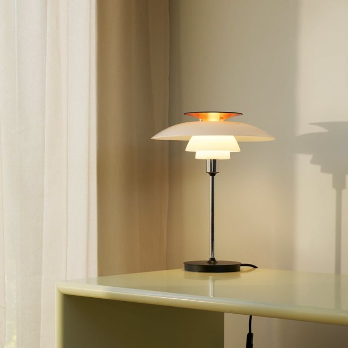 Lampe de table PH 80