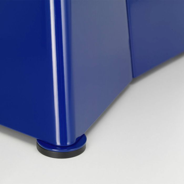 Tabouret Métallique
