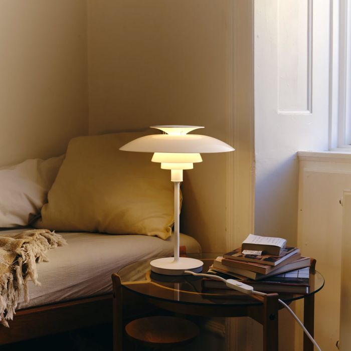 Lampe de table PH 80