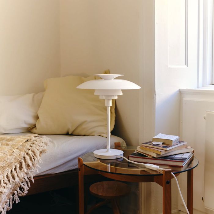 Lampe de table PH 80