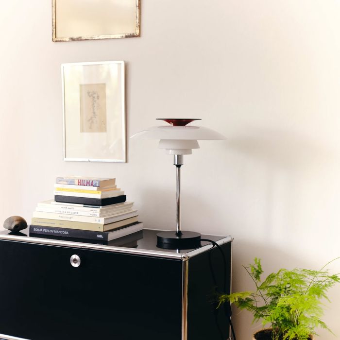 Lampe de table PH 80