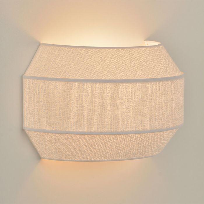Applique Cosiness