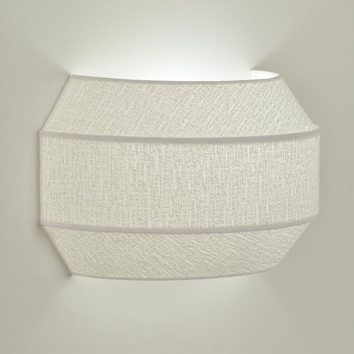 Applique Cosiness