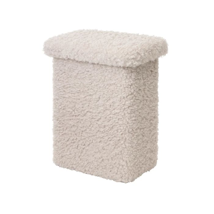 Tabouret Teddy T