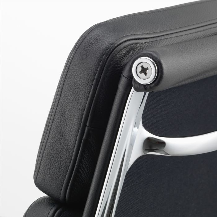 Soft Pad EA 217