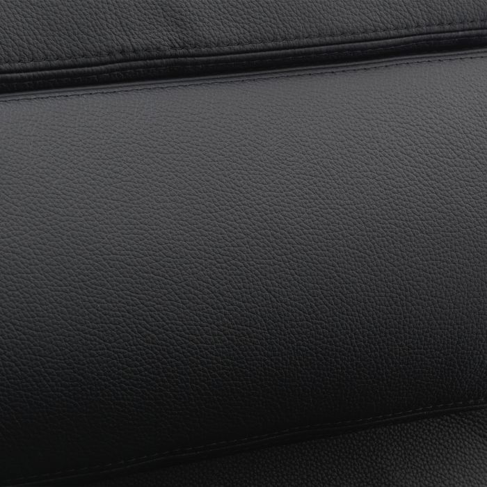 Soft Pad EA 217