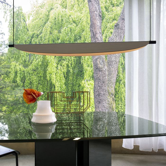 Thula Suspension / 562.23