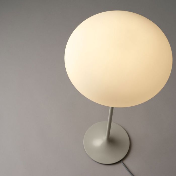 Lampe de table Stemlite - 70 cm
