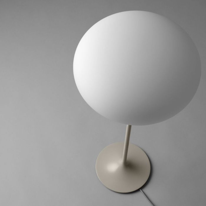 Lampe de table Stemlite - 70 cm